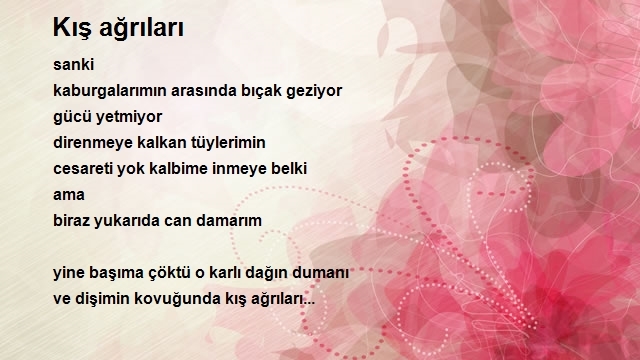 Arap Kurt