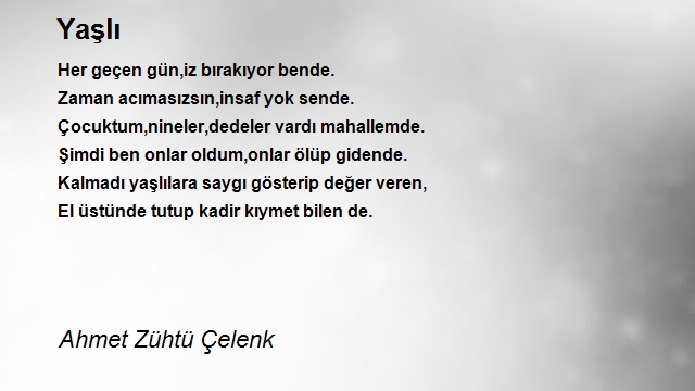 Ahmet Zühtü Çelenk