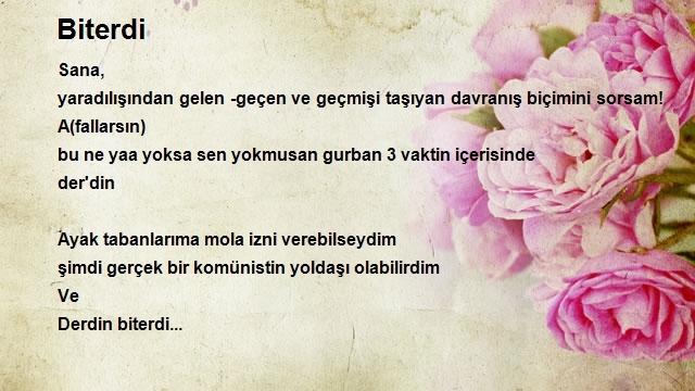 Halil Kıvrık