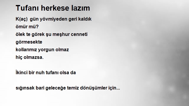 Halil Kıvrık