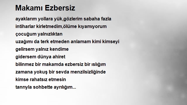 Kağan İşçen