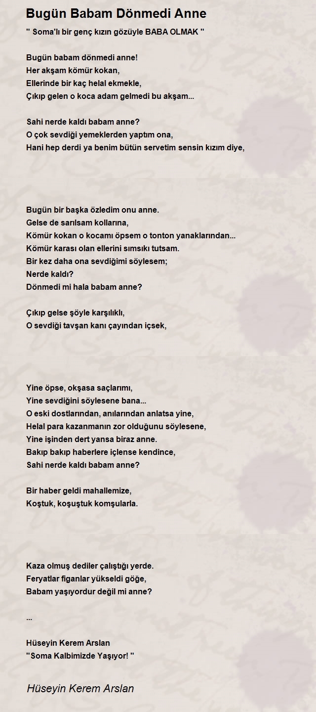 Hüseyin Kerem Arslan