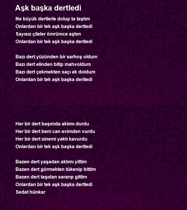 Sedat Hünker