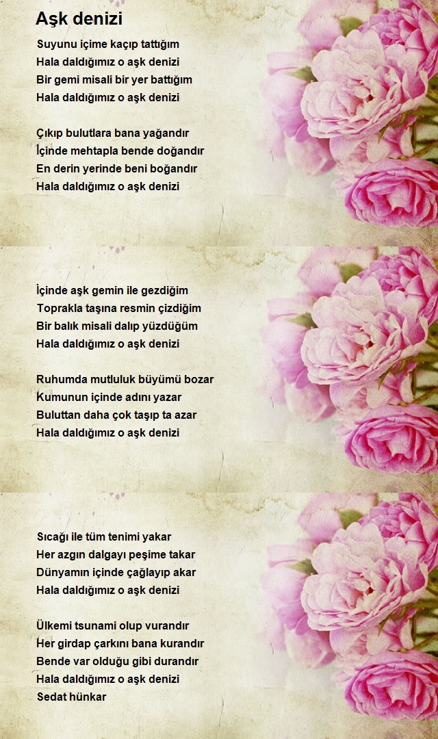 Sedat Hünker
