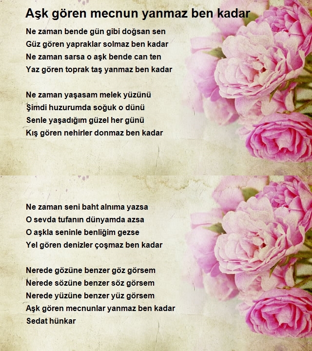 Sedat Hünker