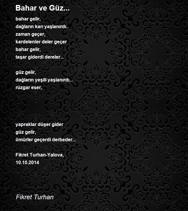 Fikret Turhan