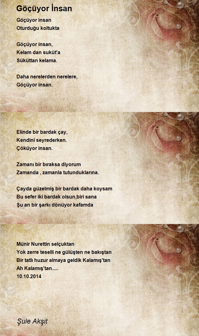 Şule Akşit