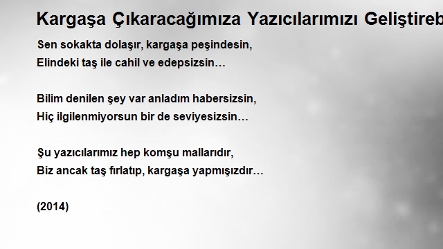 Mehmet Tevfik Temiztürk