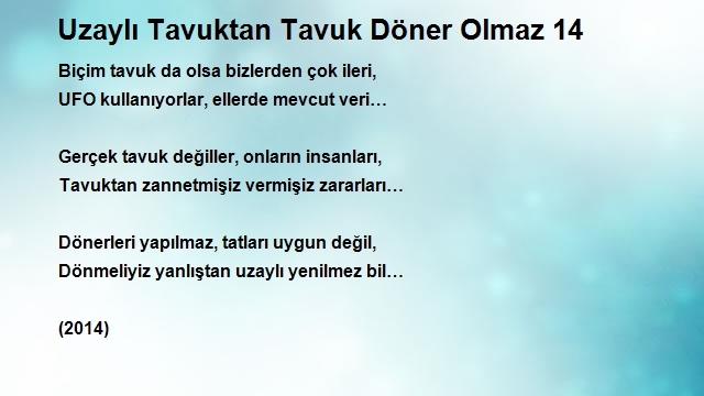 Mehmet Tevfik Temiztürk