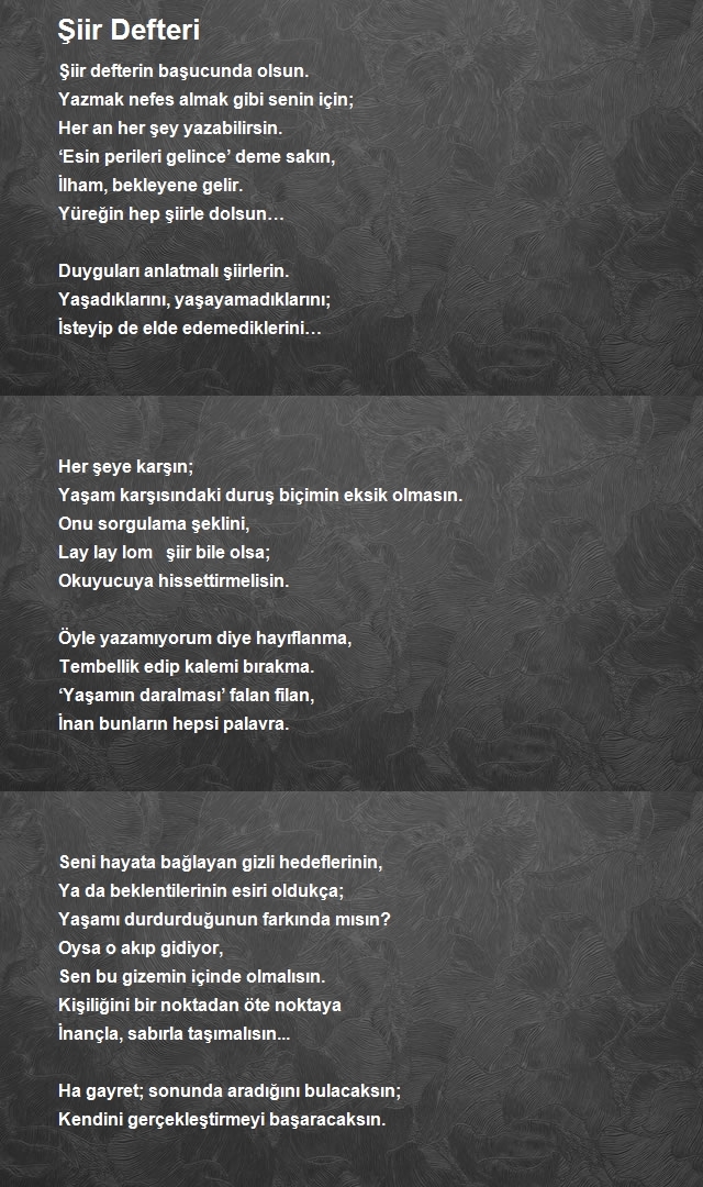 Ercan Keskin