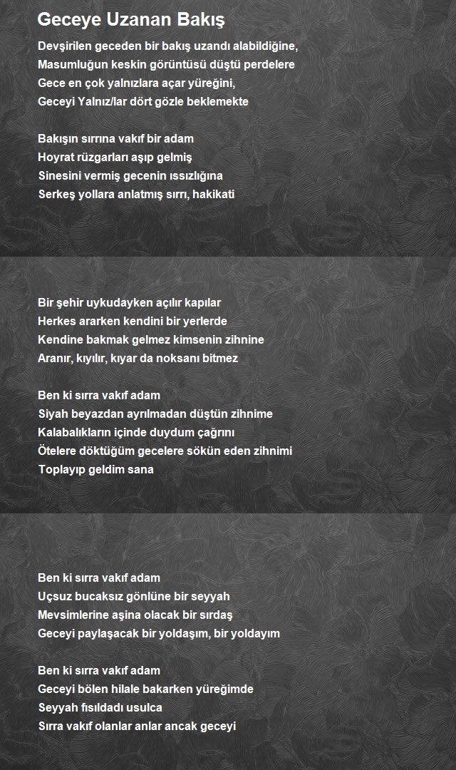 Ahmet Konukseven