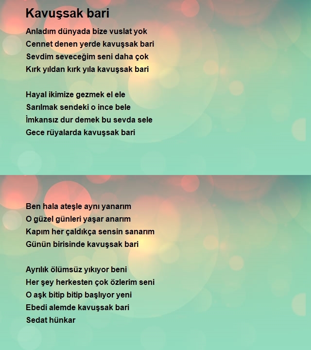 Sedat Hünker