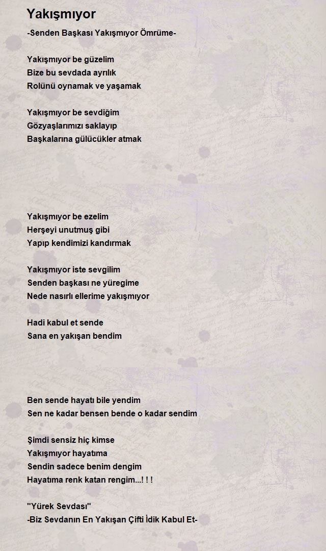 Sercan Arslan