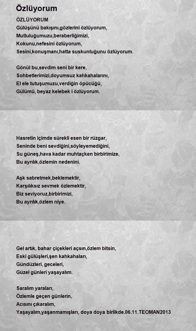Teoman Temel Süer