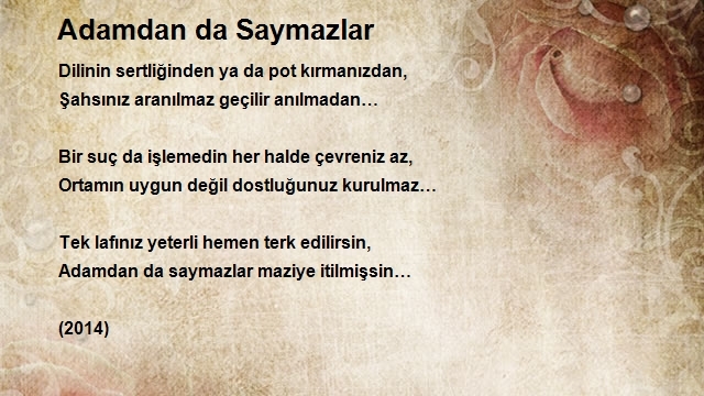 Mehmet Tevfik Temiztürk
