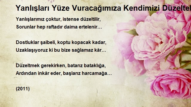 Mehmet Tevfik Temiztürk