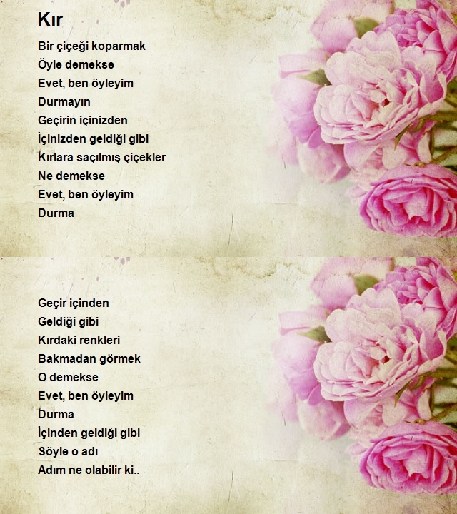 Bülent Özbek