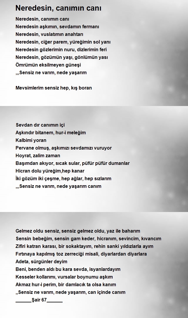 Ali Cemal Ağırman