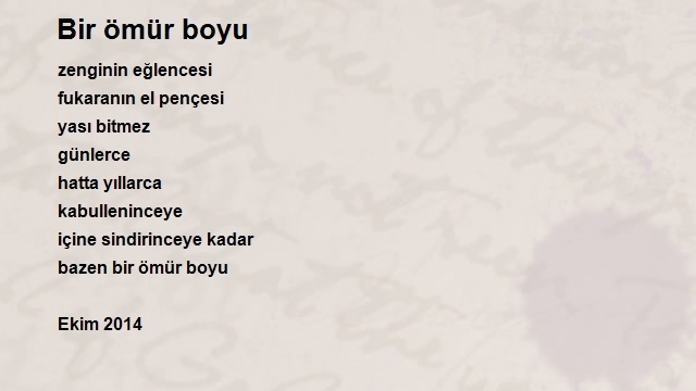 Necdet Uçan