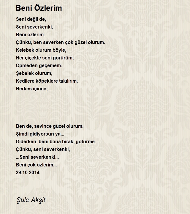Şule Akşit