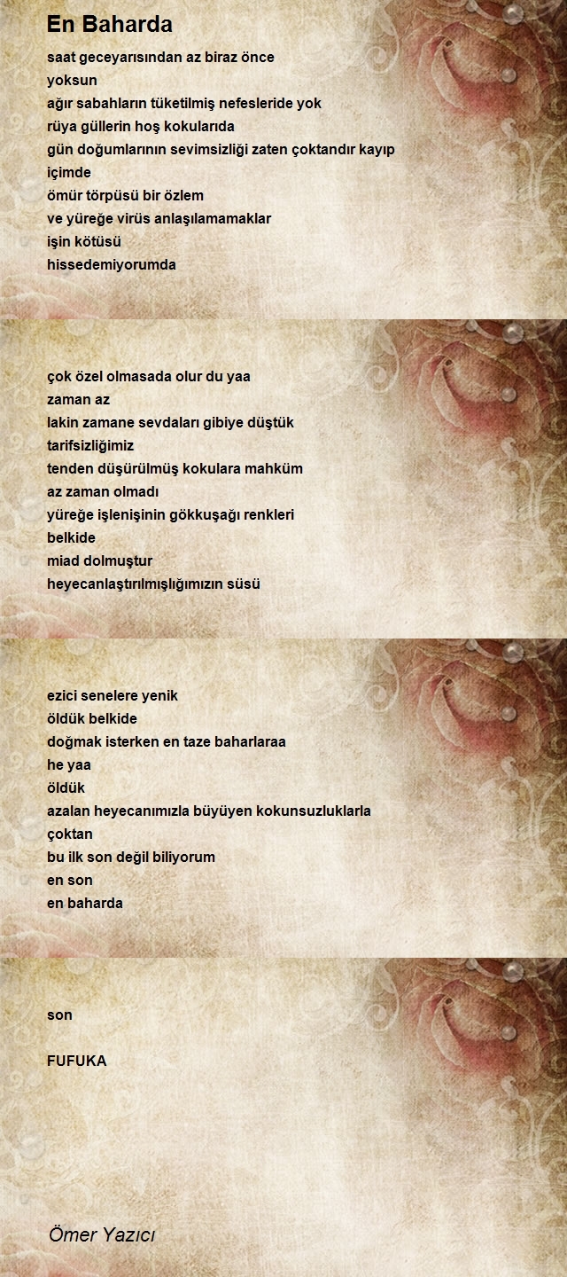 Ömer Yazıcı