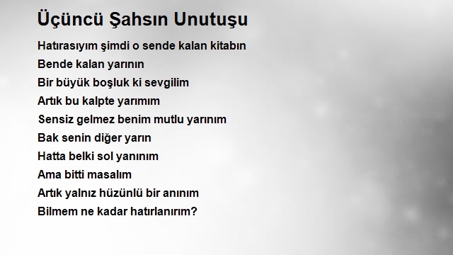 Yağmur Günenç