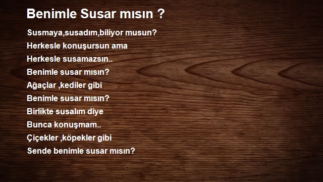 Şule Akşit