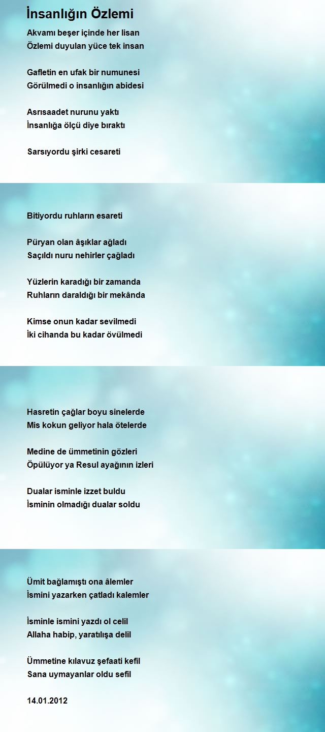Fethi Yıldız