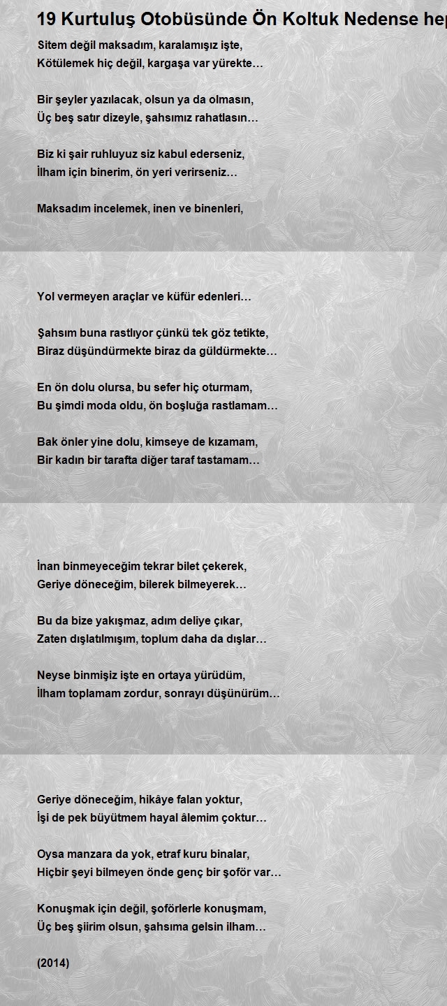 Mehmet Tevfik Temiztürk