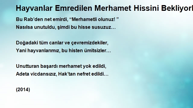 Mehmet Tevfik Temiztürk