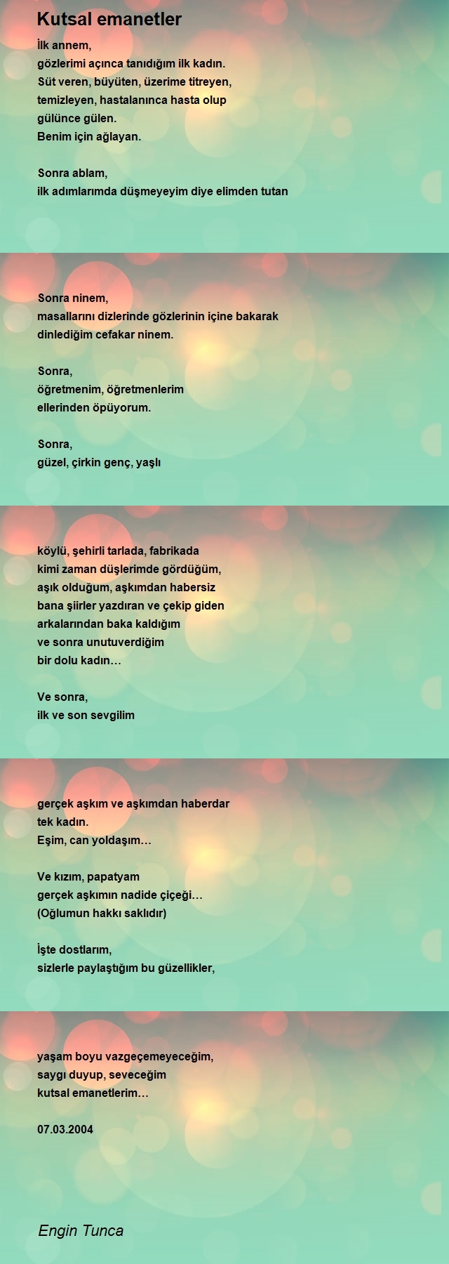 Engin Tunca