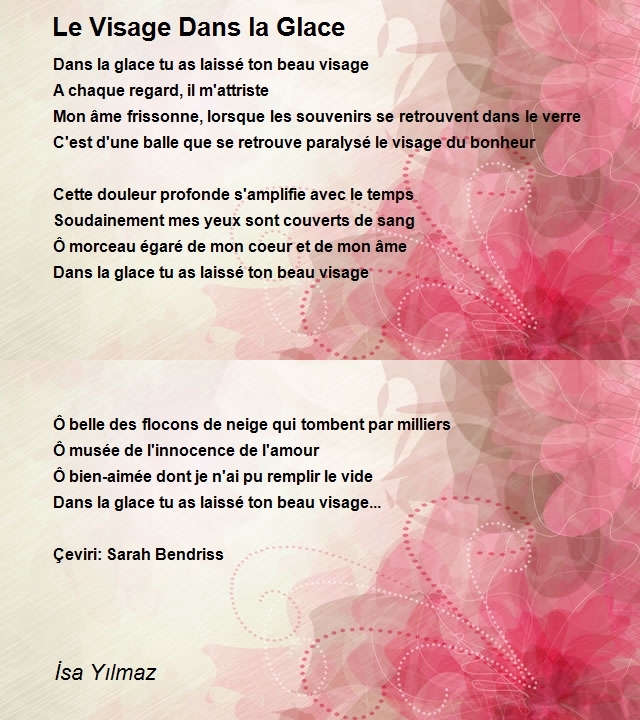 İsa Yılmaz