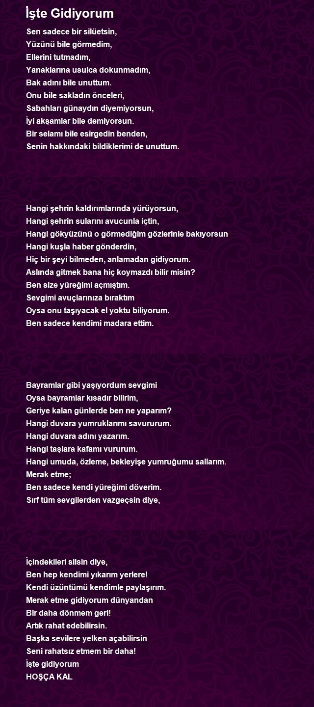 Sıdıka Emek