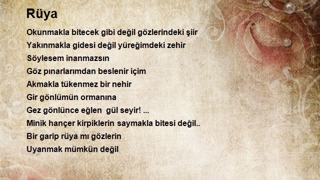 Sabri Özcan