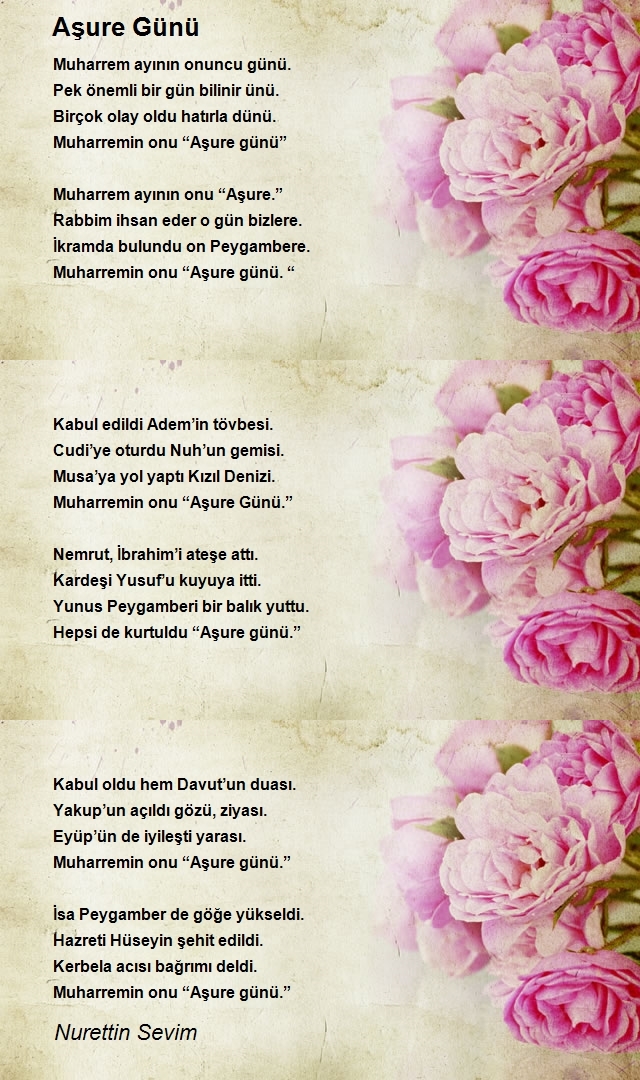 Nurettin Sevim