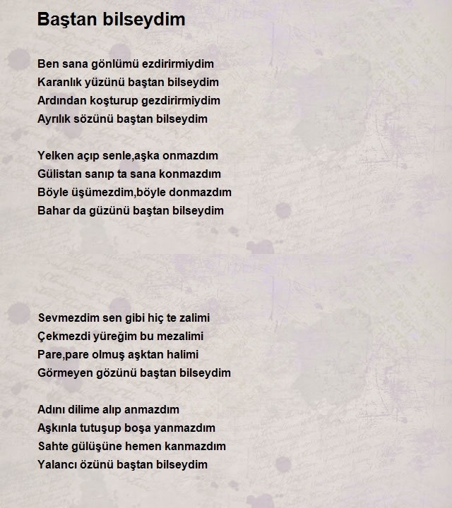 Metin Şaşmaz