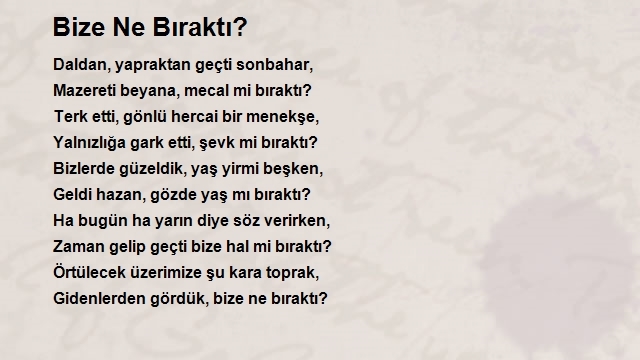 İkram Gökhan Akcebe