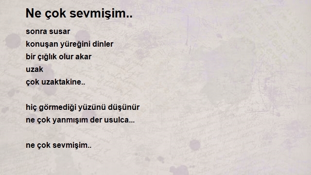 Gülseven Aksoy