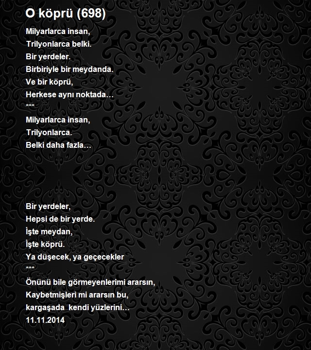 İbrahim Arslan