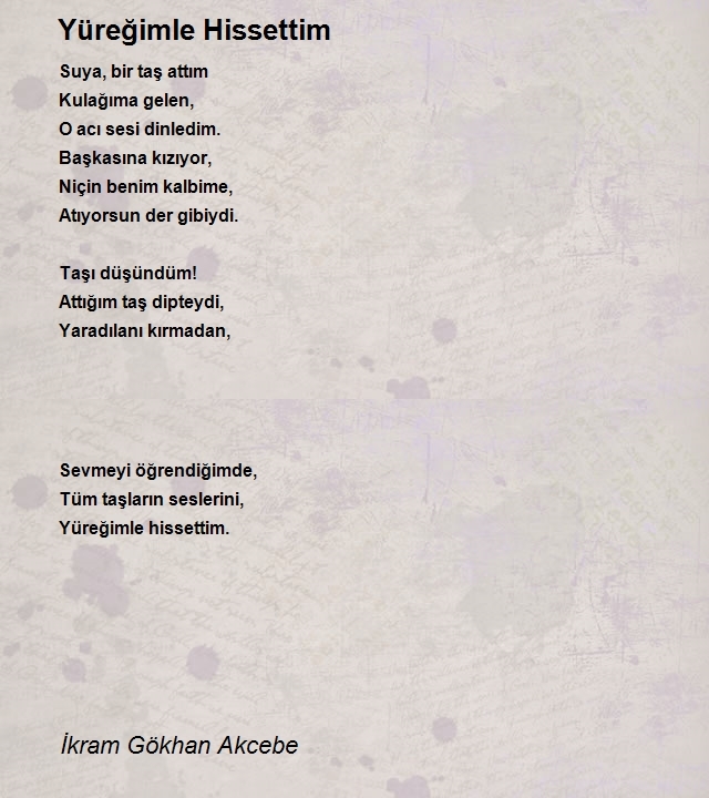 İkram Gökhan Akcebe