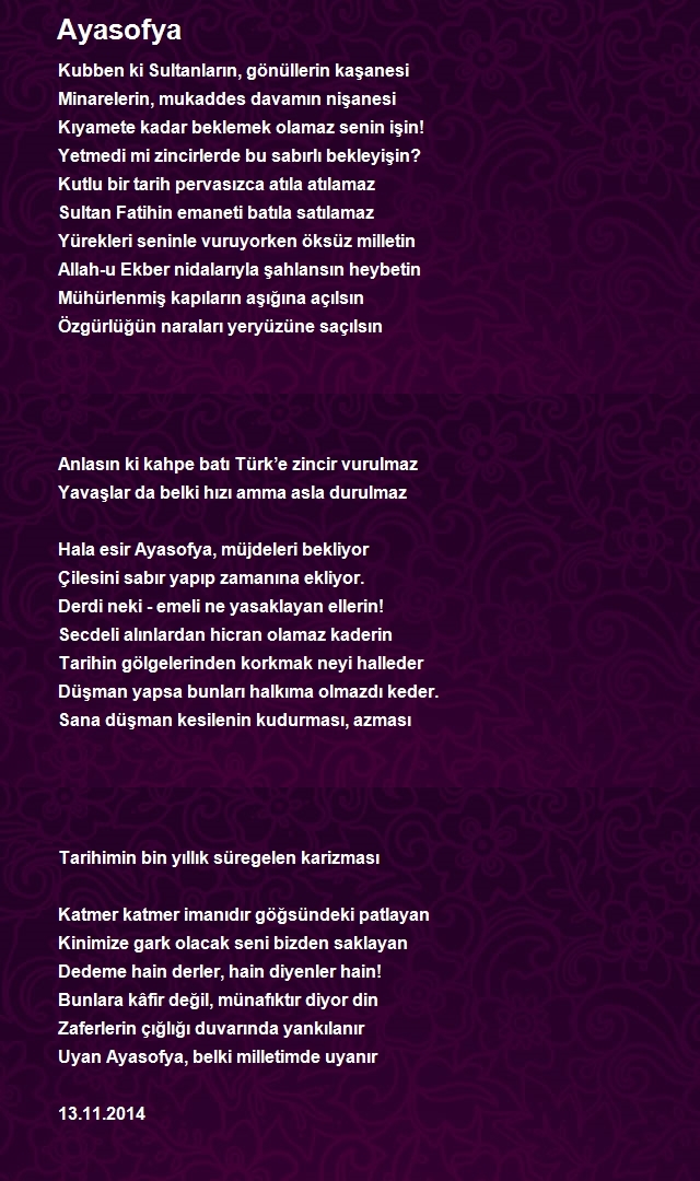 Erdoğan Savran