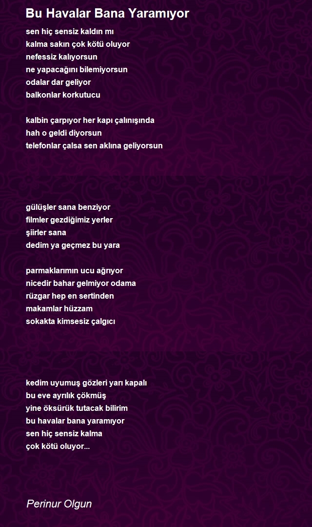 Perinur Olgun