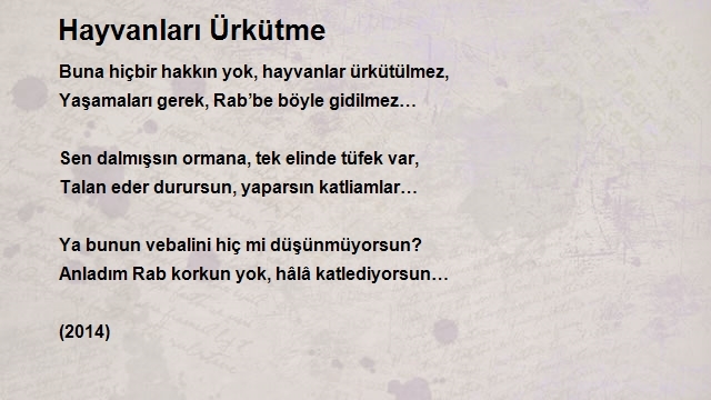 Mehmet Tevfik Temiztürk