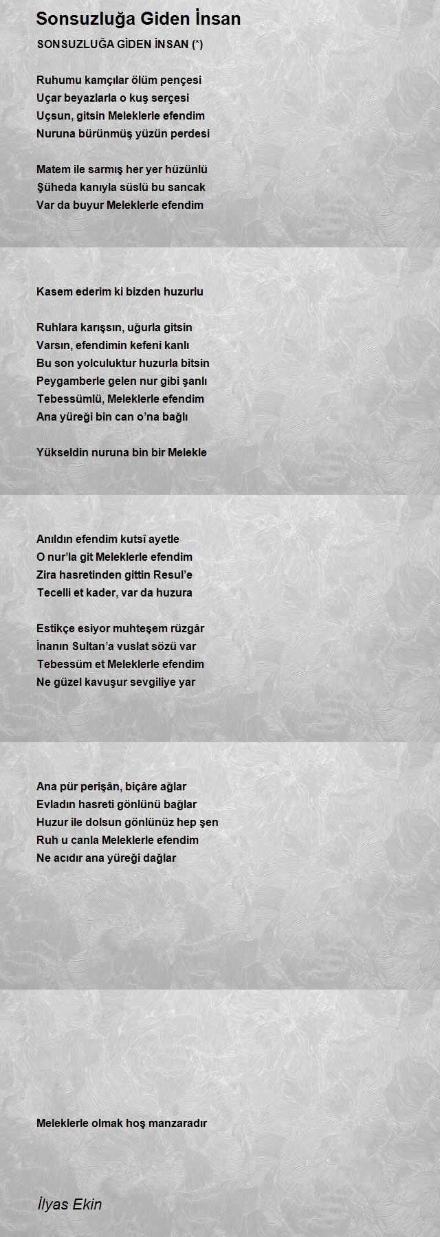 İlyas Ekin