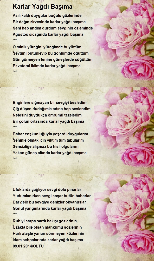 Ruhi Hatunoğlu