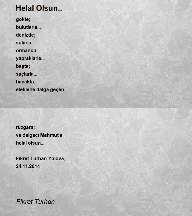 Fikret Turhan