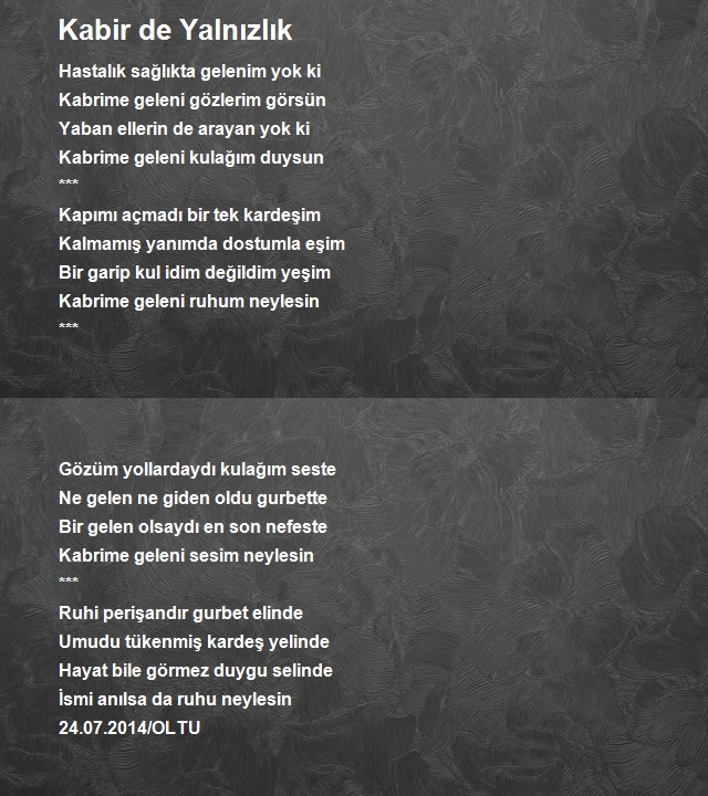 Ruhi Hatunoğlu