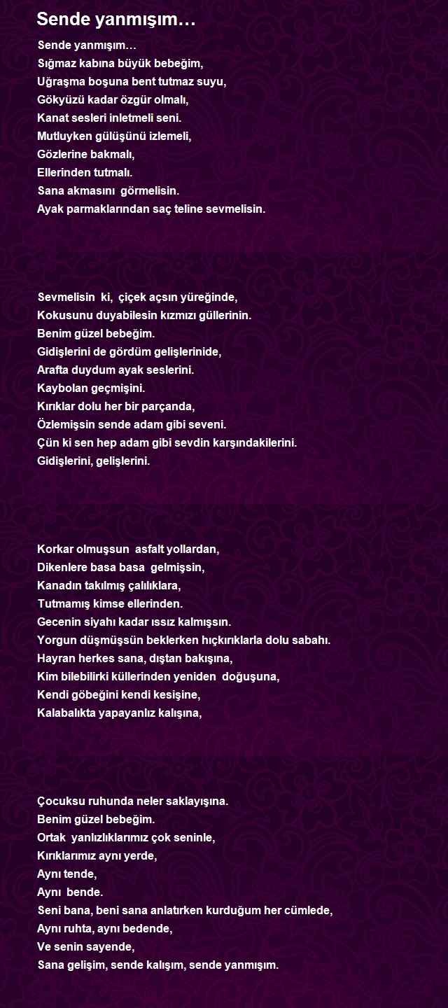 Süleyman Düzgünoğlu