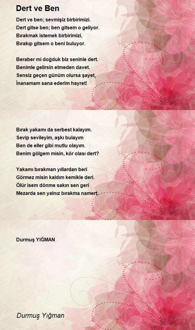Durmuş Yığman