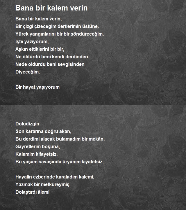 Atila Yalçınkaya